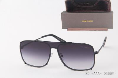 TOM FORD Sunglasses-173